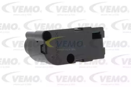 VEMO V10-77-0018-1