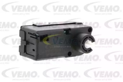 vemo v107700181