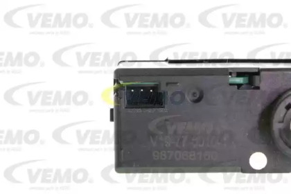vemo v107700181