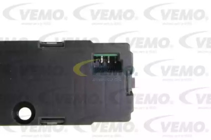 vemo v107700181