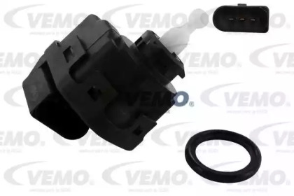 VEMO V10-77-0020 VEMO V10-77-0020