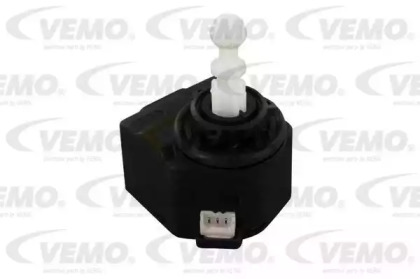 VEMO V10-77-0022