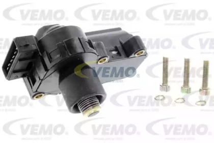 VEMO V10-77-0023