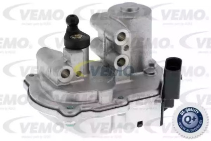 VEMO V10-77-0024