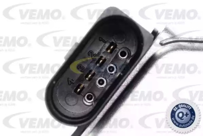 vemo v10770024