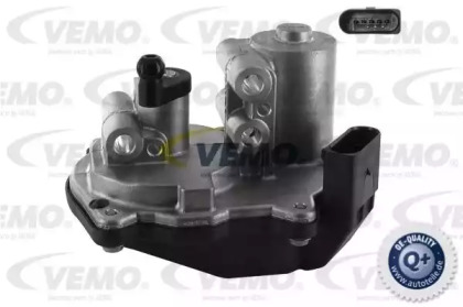 VEMO V10-77-0025