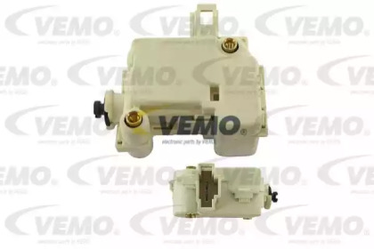 VEMO V10-77-0027