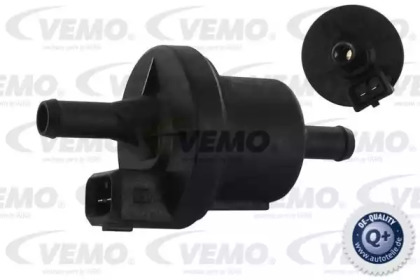 VEMO V10-77-0030 VEMO V10-77-0030