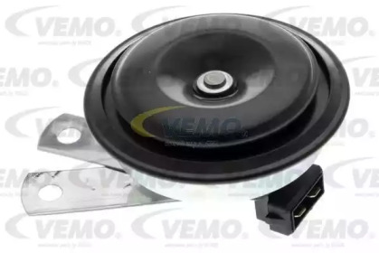 VEMO V10-77-0911-1 VEMO V10-77-0911-1