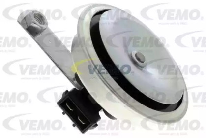 VEMO V10-77-0912-1