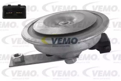 VEMO V10-77-0912