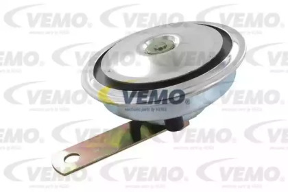 VEMO V10-77-0916