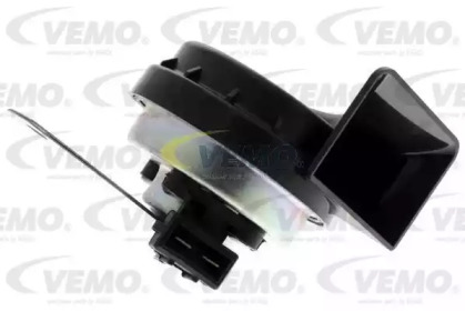 VEMO V10-77-0917-1