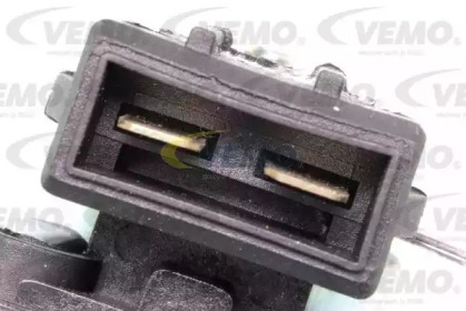 vemo v107709171