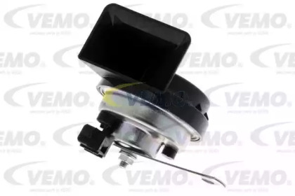 VEMO V10-77-0918-1