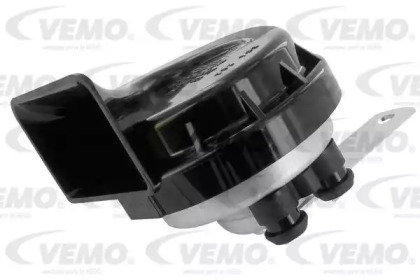 VEMO V10-77-0920