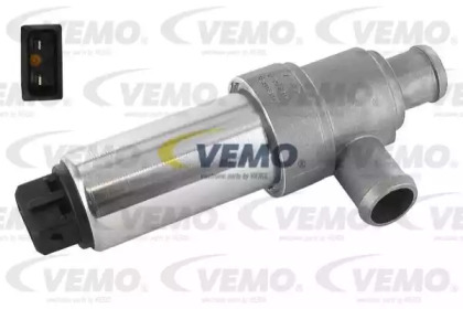 VEMO V10-77-0922