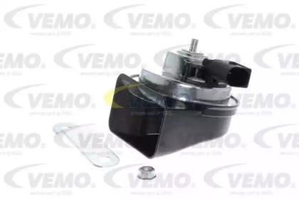 VEMO V10-77-0923