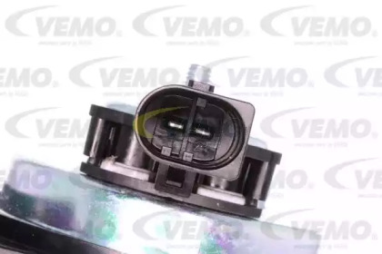 vemo v10770923