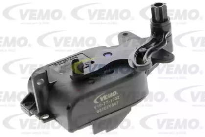 VEMO V10-77-1002