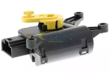 VEMO V10-77-1003