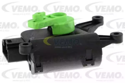 VEMO V10-77-1005