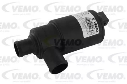 VEMO V10-77-1007