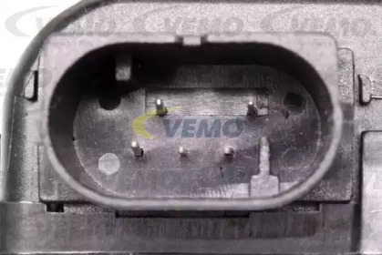 vemo v10771008