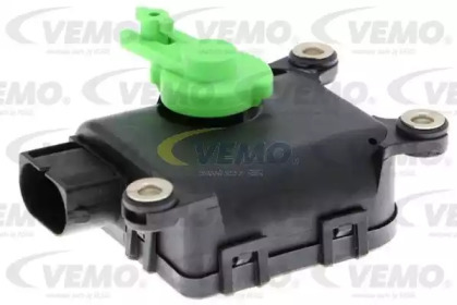 VEMO V10-77-1009 VEMO V10-77-1009