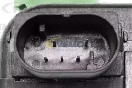 vemo v10771009