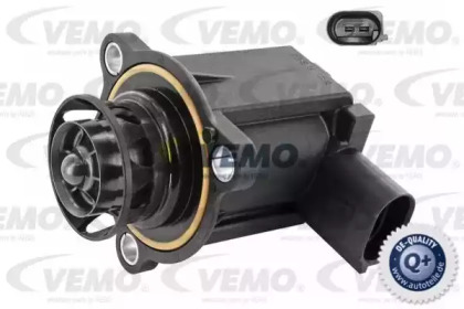 VEMO V10-77-1010