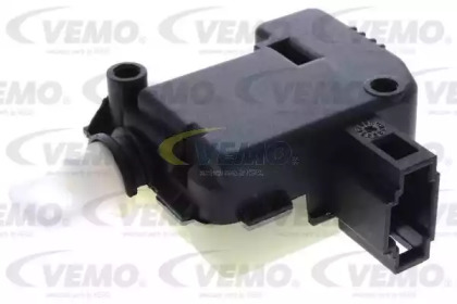 VEMO V10-77-1011