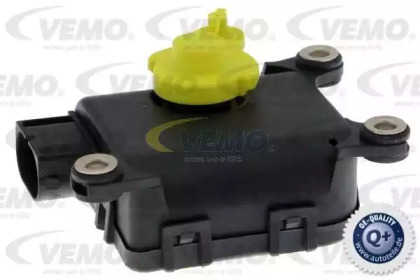 VEMO V10-77-1012