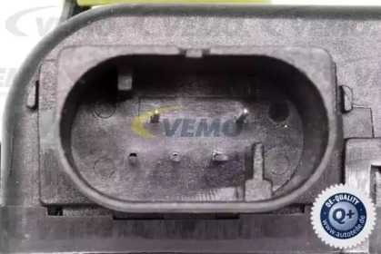 vemo v10771012