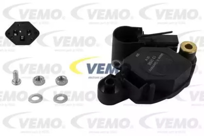 VEMO V10-77-1014