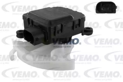 VEMO V10-77-1016 VEMO V10-77-1016