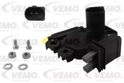 VEMO V10-77-1018 VEMO V10-77-1018