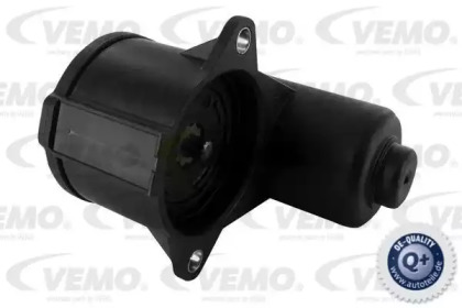 VEMO V10-77-1022