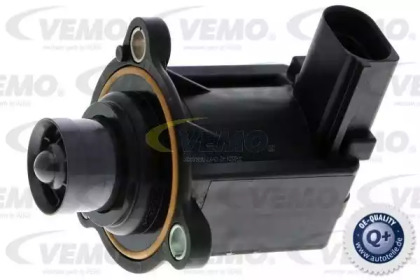 VEMO V10-77-1023