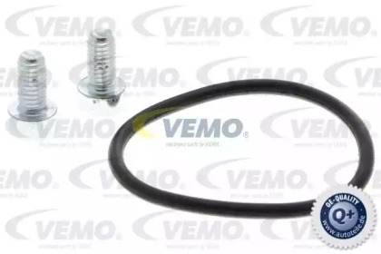 vemo v10771026