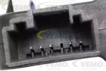 vemo v10771027