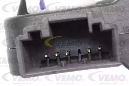 vemo v10771028