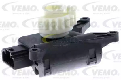 VEMO V10-77-1029 VEMO V10-77-1029
