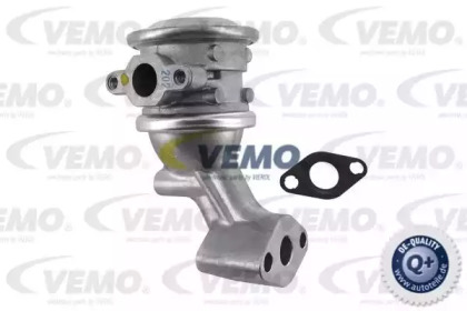 VEMO V10-77-1031