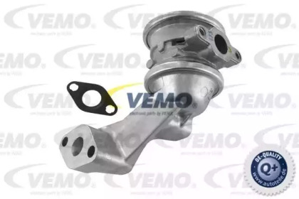 VEMO V10-77-1032 VEMO V10-77-1032
