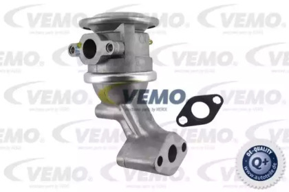 VEMO V10-77-1033 VEMO V10-77-1033