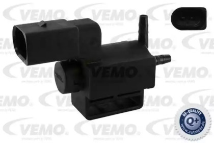 VEMO V10-77-1038