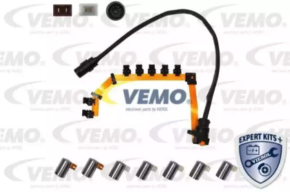 VEMO V10-77-1041