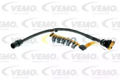 VEMO V10-77-1042