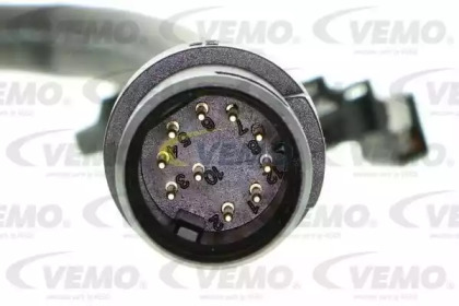 vemo v10771042